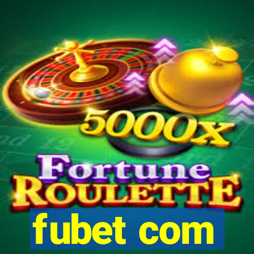 fubet com